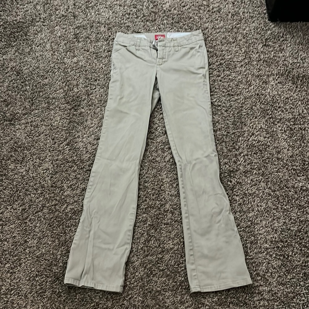 dickies pants